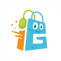 INFOLENS GEEK SHOP icon