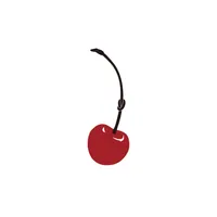 Liquem icon