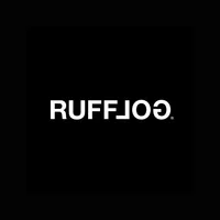 RUFFLOG icon