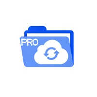 1SpotFiles Pro: Manage your cl icon