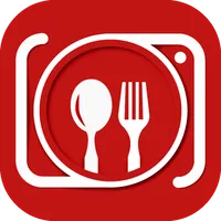FoodSelfie icon