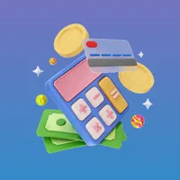 Financial Calculator icon