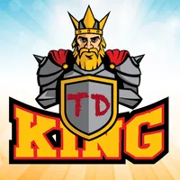 King Arthur Tower Defense icon