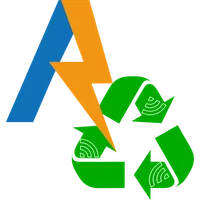 APP Segnalazioni icon