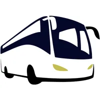 e-TU icon