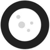 Sleepy - Sleep Cycles icon