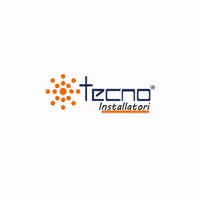 App installatori icon