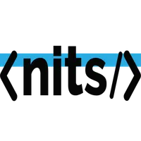 TEST_APP icon