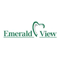 Emerald View Dental icon