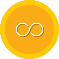 PQR icon