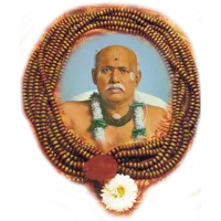 श्री ब्रह्मचैतन्य महाराज icon