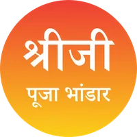 Shreeji Puja Bhandar icon