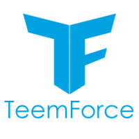 TeemForce icon