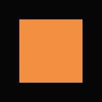 SpacecompTutorials icon