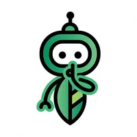 Cleanup My Shhh... icon