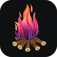 Spawn Camp icon
