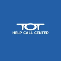 TOT Helpcall icon