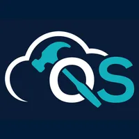 QuoteSpec icon