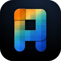 APPIX icon