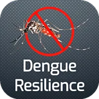 Dengue Resilience icon