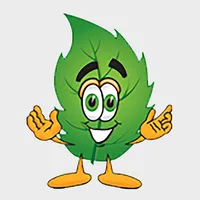 Bloomers Home and Garden icon