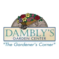 Dambly's Garden Center icon