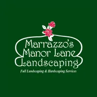 Marrazzo’s Manor Lane icon