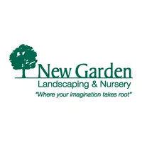 New Garden Nursery icon