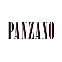 Panzano icon