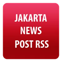 Indonesia News - Jakarta Post icon