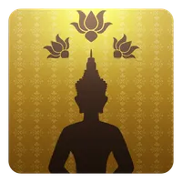 Buddha Quotes icon