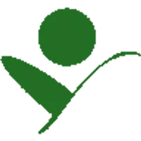 Jorani do Brasil icon