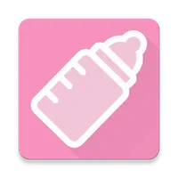 MilkTracker icon