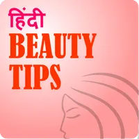 Beauty Tips for Girls icon