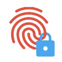 Finger Print Locker icon