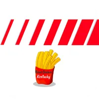 coupons for Kentucky Fried App icon