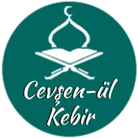Jawshan Al Kabeer icon