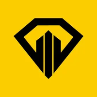 EliteTraders icon