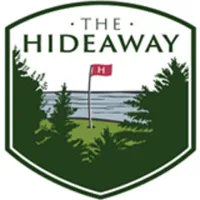Hideaway Saratoga icon