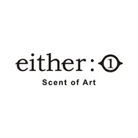either-1 icon