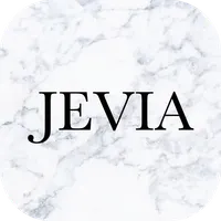 JEVIA icon