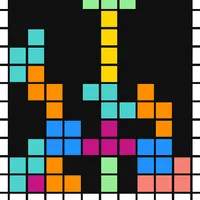 Brick Game - Lite icon