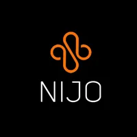 Nijo+ | Mental Health Friendly icon