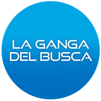 La Ganga Del Busca icon