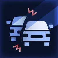 Kolizja icon