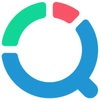 FreeQuest Leave Tracking icon