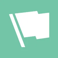 Applane Classroom Live icon