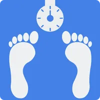 BMI Calculator - PRO icon