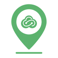 Cargo Online Last Mile icon