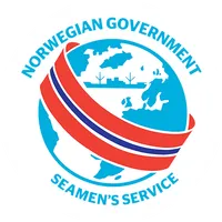 Aktiv Sjømann icon